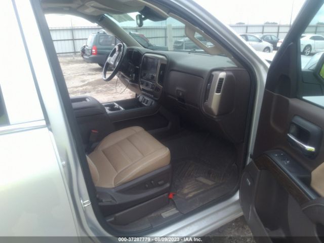 3GTU2PEJ3JG582906 GMC Sierra 1500 Denali