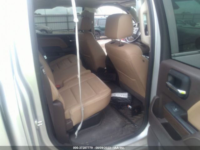 3GTU2PEJ3JG582906 GMC Sierra 1500 Denali