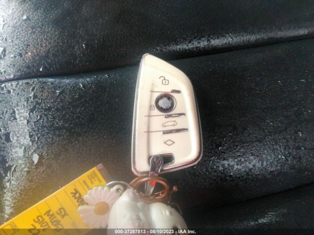 5UXKR0C55F0K60925 BMW X5 Xdrive35i