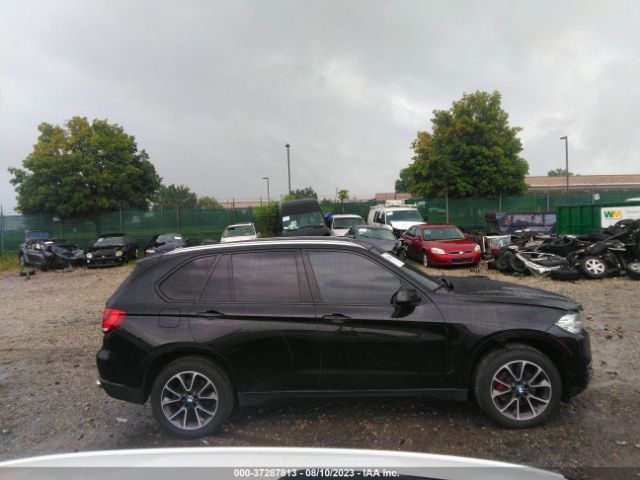 5UXKR0C55F0K60925 BMW X5 Xdrive35i