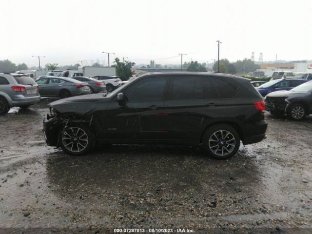 5UXKR0C55F0K60925 BMW X5 Xdrive35i