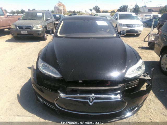 5YJSA1H2XFF081116 Tesla Model S 85d/p85d/70d/90d/p90d