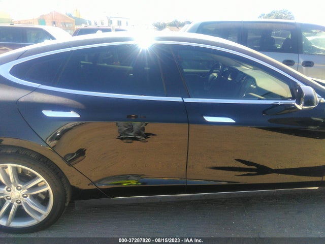 5YJSA1H2XFF081116 Tesla Model S 85d/p85d/70d/90d/p90d