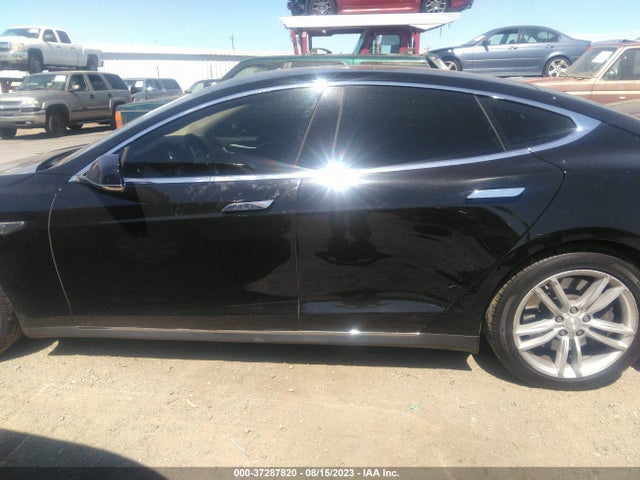 5YJSA1H2XFF081116 Tesla Model S 85d/p85d/70d/90d/p90d
