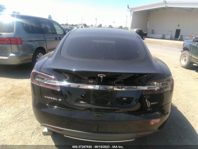 5YJSA1H2XFF081116 Tesla Model S 85d/p85d/70d/90d/p90d