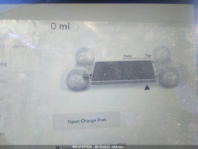 5YJSA1H2XFF081116 Tesla Model S 85d/p85d/70d/90d/p90d