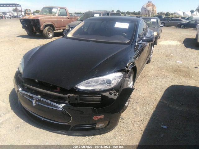 5YJSA1H2XFF081116 Tesla Model S 85d/p85d/70d/90d/p90d