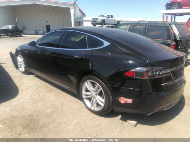 5YJSA1H2XFF081116 Tesla Model S 85d/p85d/70d/90d/p90d