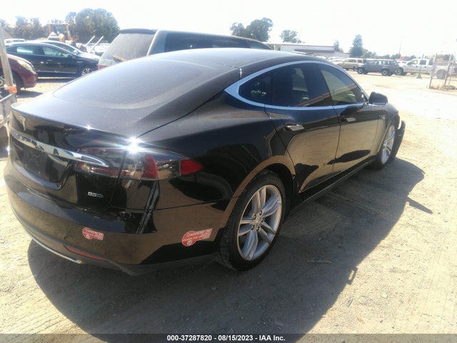 5YJSA1H2XFF081116 Tesla Model S 85d/p85d/70d/90d/p90d