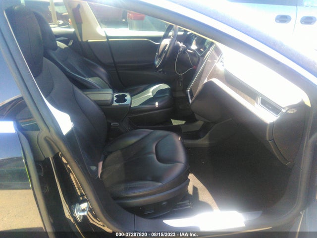 5YJSA1H2XFF081116 Tesla Model S 85d/p85d/70d/90d/p90d