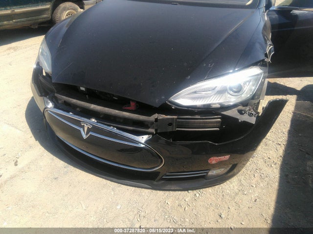 5YJSA1H2XFF081116 Tesla Model S 85d/p85d/70d/90d/p90d