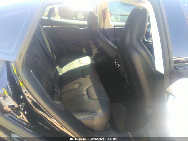 5YJSA1H2XFF081116 Tesla Model S 85d/p85d/70d/90d/p90d