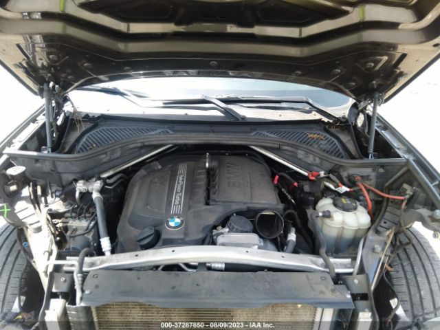 5UXKR0C52G0S88926 BMW X5 Xdrive35i