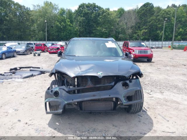 5UXKR0C52G0S88926 BMW X5 Xdrive35i