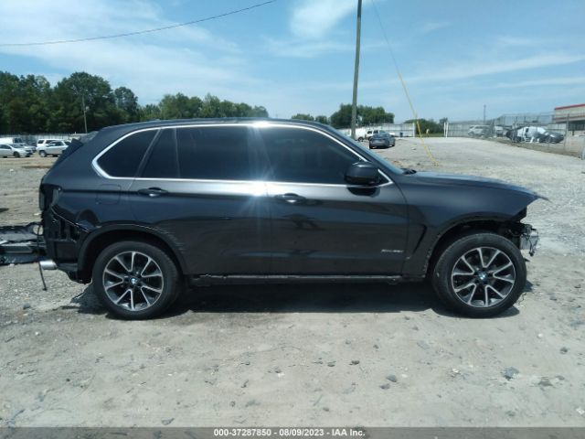 5UXKR0C52G0S88926 BMW X5 Xdrive35i