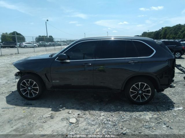 5UXKR0C52G0S88926 BMW X5 Xdrive35i
