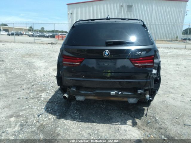 5UXKR0C52G0S88926 BMW X5 Xdrive35i