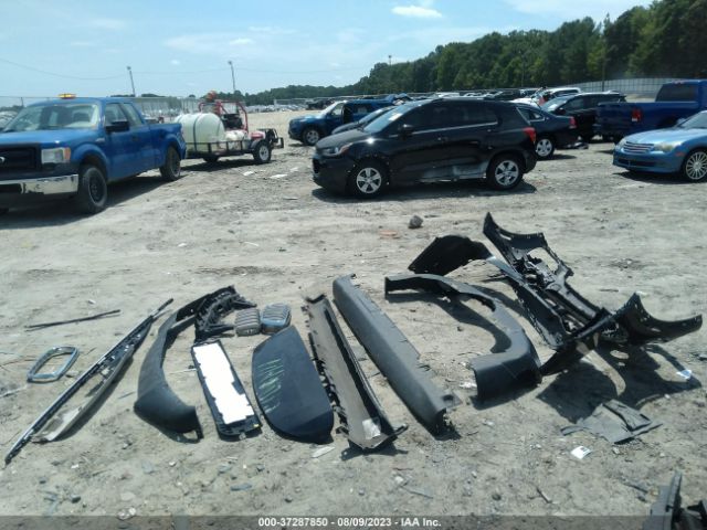 5UXKR0C52G0S88926 BMW X5 Xdrive35i