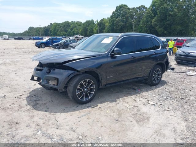 5UXKR0C52G0S88926 BMW X5 Xdrive35i