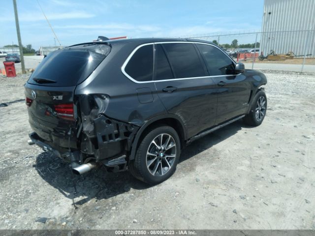 5UXKR0C52G0S88926 BMW X5 Xdrive35i
