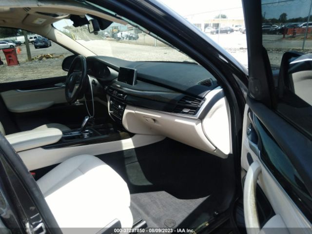 5UXKR0C52G0S88926 BMW X5 Xdrive35i