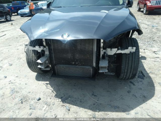 5UXKR0C52G0S88926 BMW X5 Xdrive35i