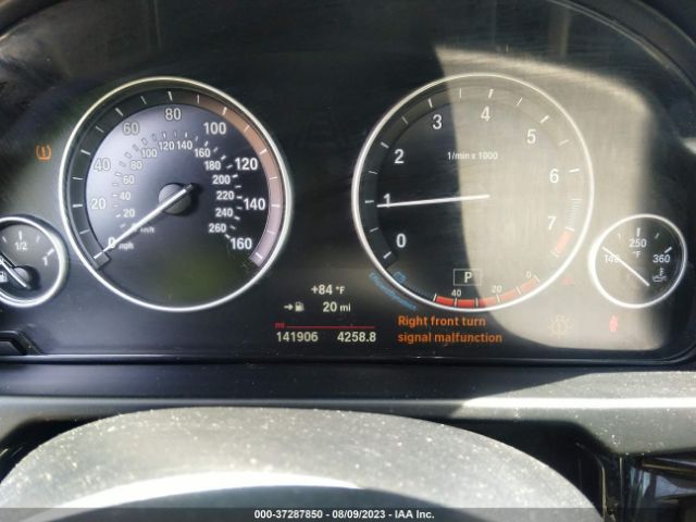 5UXKR0C52G0S88926 BMW X5 Xdrive35i