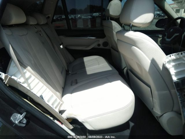 5UXKR0C52G0S88926 BMW X5 Xdrive35i