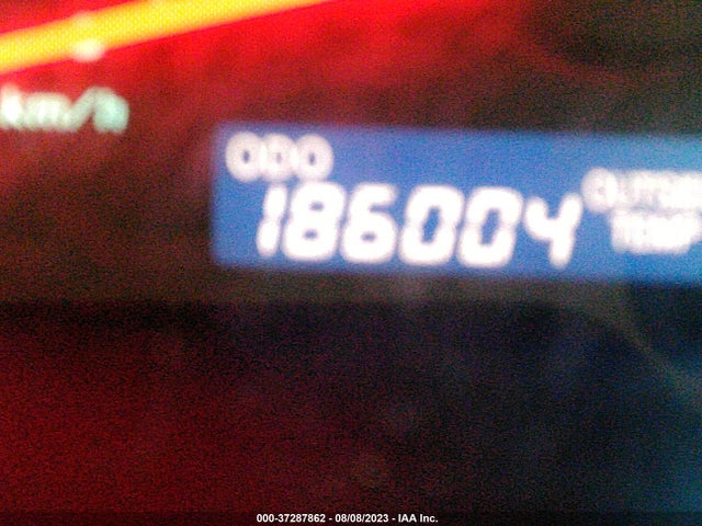 2008 TOYOTA CAMRY VIN: 4T1BE46KX8U256298