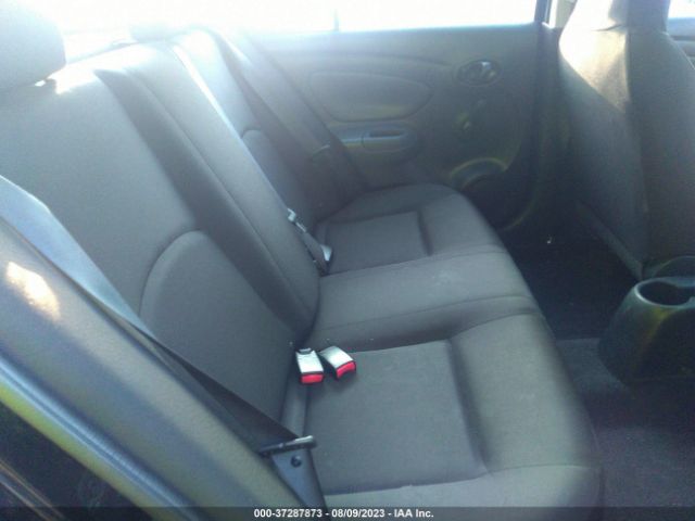 3N1CN7AP7HL895023 Nissan Versa Sedan S Plus