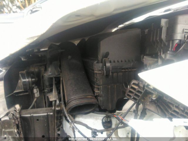3KPF24AD3LE239714 KIA Forte Lxs