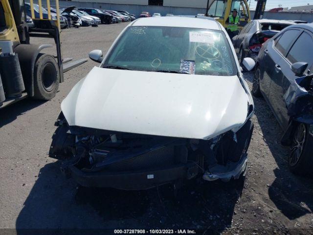 3KPF24AD3LE239714 KIA Forte Lxs