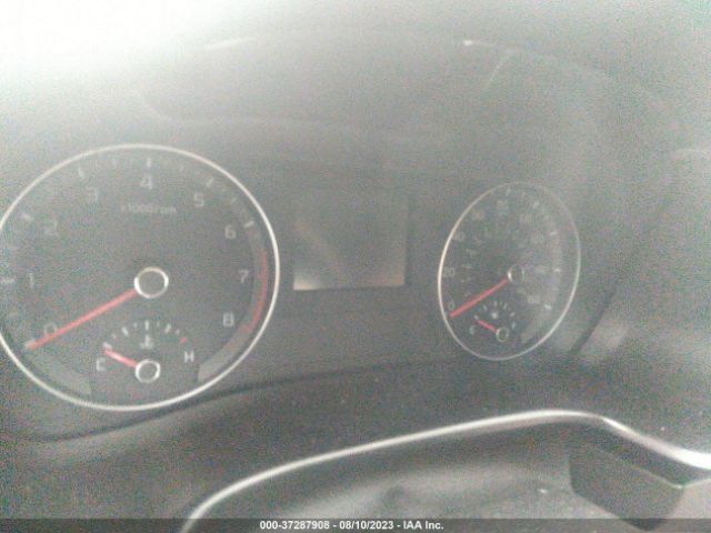 3KPF24AD3LE239714 KIA Forte Lxs