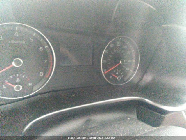 3KPF24AD3LE239714 KIA Forte Lxs