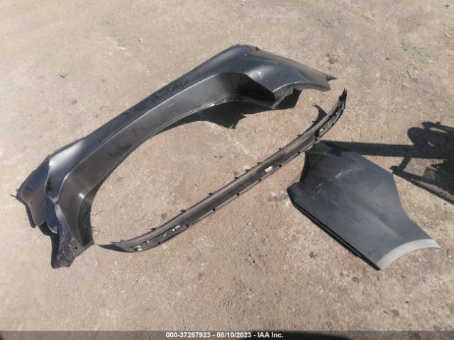 3FA6P0PUXHR141769 Ford Fusion Energi Se