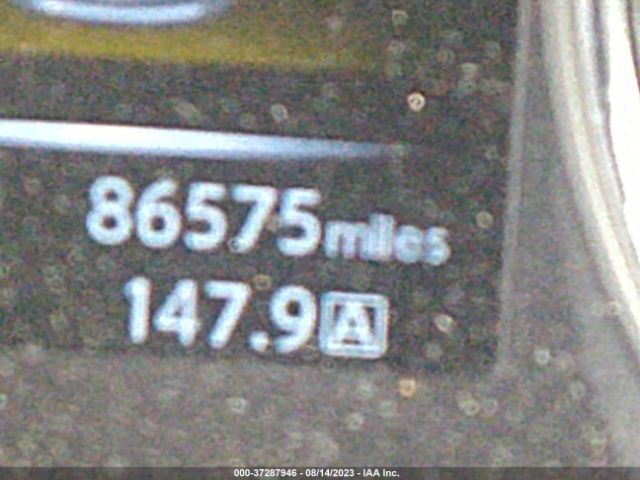 5N1AT2MT4GC759279 Nissan Rogue Sl