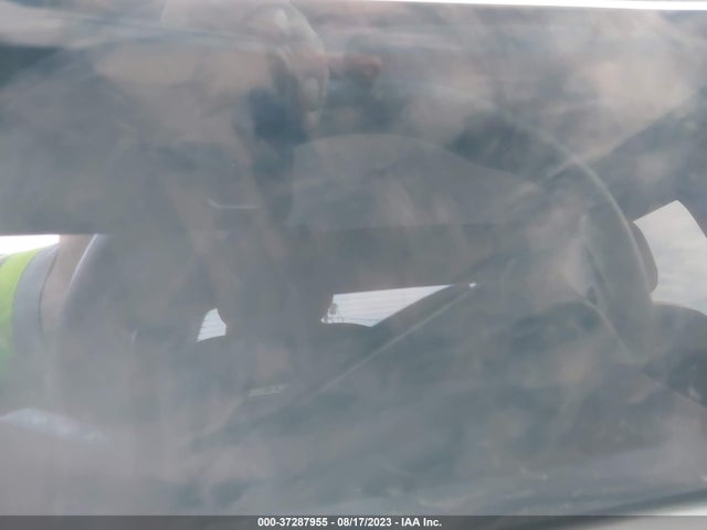 2022 RIVIAN R1T ADVENTURE PACKAGE VIN: 7FCTGAAA0NN010943