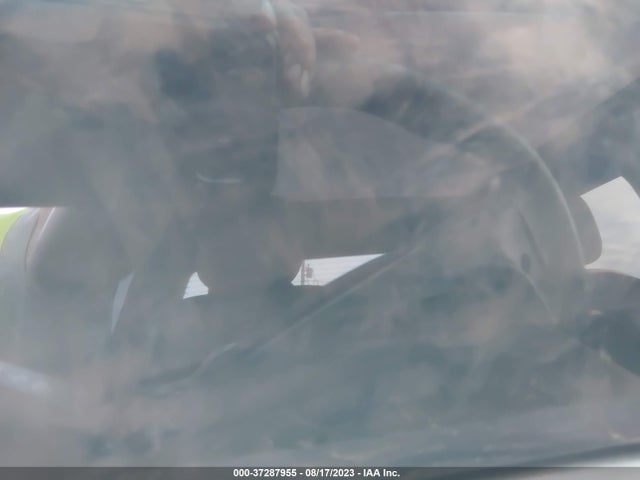 2022 RIVIAN R1T ADVENTURE PACKAGE VIN: 7FCTGAAA0NN010943