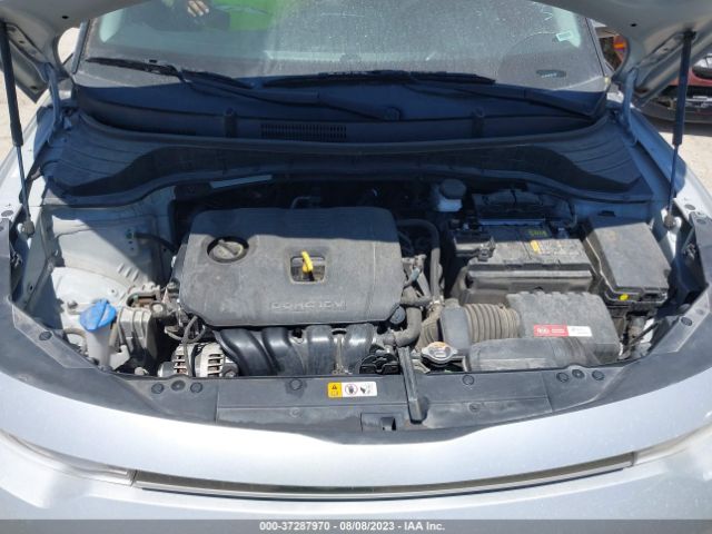 KNDJ23AU4M7772189 KIA SOUL S