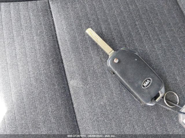 KNDJ23AU4M7772189 KIA SOUL S