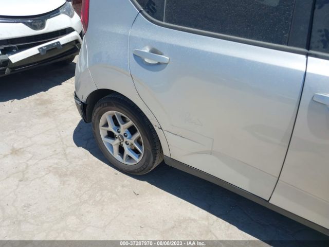 KNDJ23AU4M7772189 KIA SOUL S
