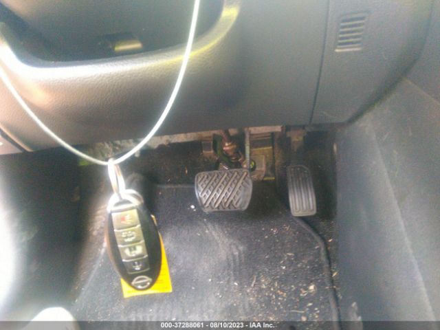 3N1AB7AP5FY259118 Nissan Sentra Sr/sl/s/sv/fe+ S