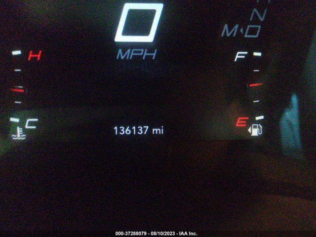 Dodge Charger Sxt 2016 2C3CDXHG2GH233268 Image 16