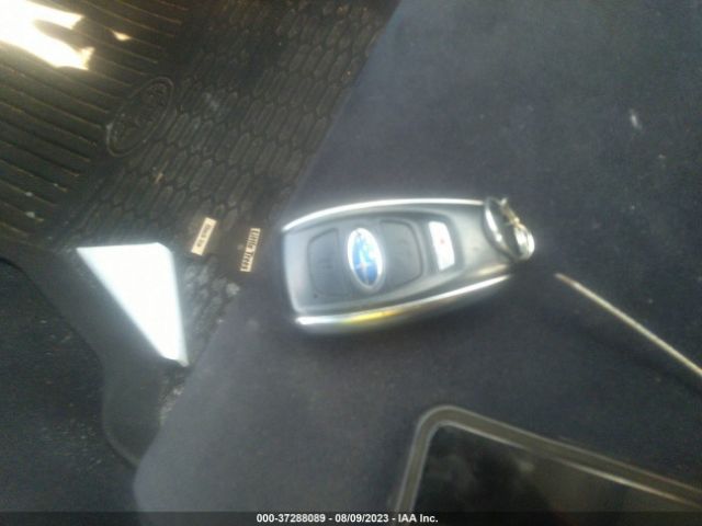 JF1VA2S62L9812700 Subaru Wrx Sti