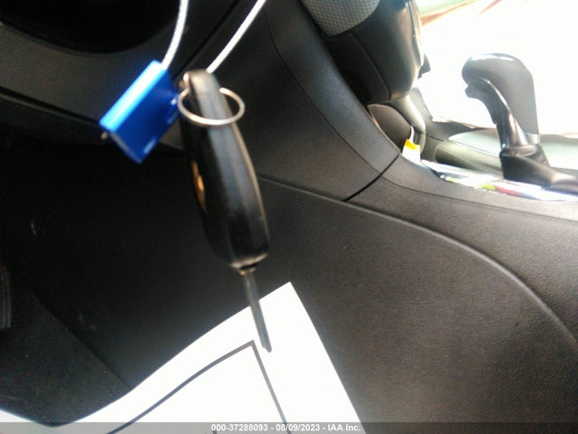 Chevrolet CRUZE LT 2019 1G1BE5SM2K7129707 Image 11