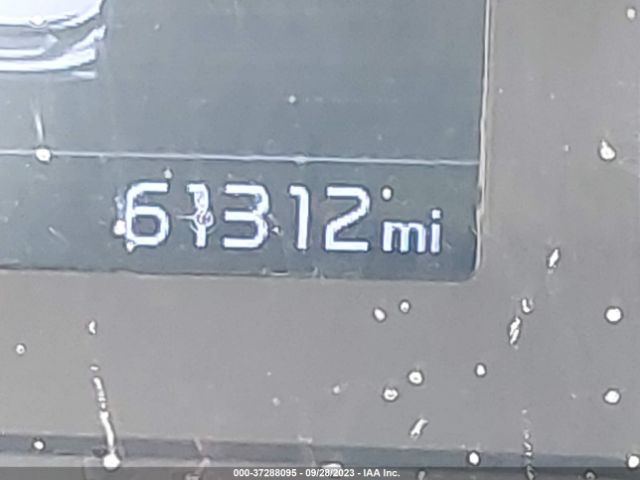 3KPF24AD9KE121486 KIA Forte Lxs