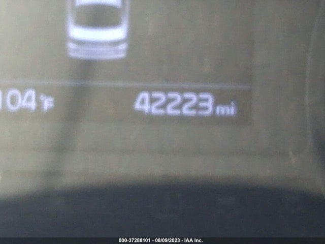 KIA Optima Lx 2019 5XXGT4L37KG284005 Image 15