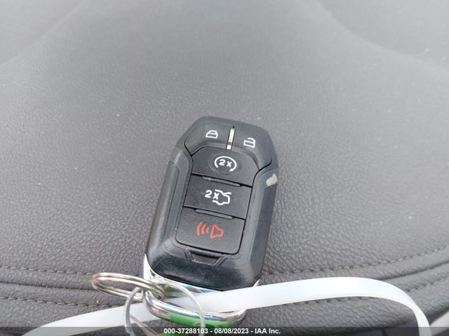 2014 LINCOLN MKZ HYBRID VIN: 3LN6L2LU7ER805539