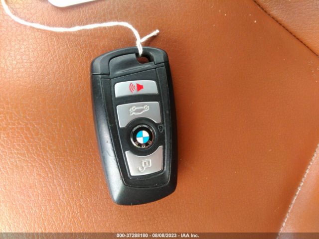5UXWX9C57F0D48339 BMW X3 Xdrive28i