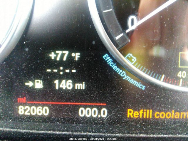 5UXWX9C57F0D48339 BMW X3 Xdrive28i